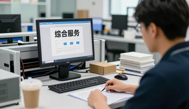 四川毅捷通汽车代驾服务有限公司