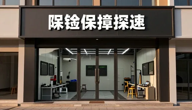机油更换频率与汽车性能的关系分析