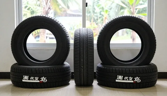 刹车片性能差异对汽车代驾服务的影响分析