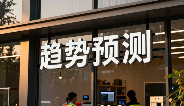 交通枢纽中的轮胎套装优势展示